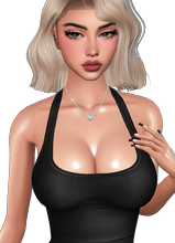 Guest_EpicNiki