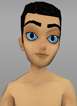 lD0N0Y4KUZ4RJl