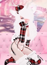 LilMnsterKittenStnrZ