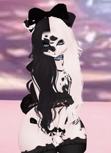 LilMnsterKittenStnrZ