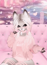 LilMnsterKittenStnrZ