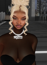 Baddnez
