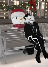 scootclln