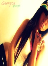 hOttieCyy