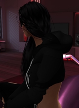 Askana