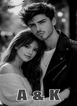 Askana