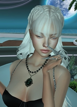 xXAdriell