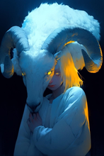 Karbila
