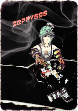 zeppy888
