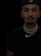 paycinco