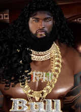 OGBULLETOMEGAxBDBxBF4L