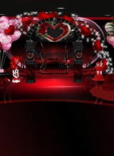 OGBULLETOMEGAxBDBxBF4L