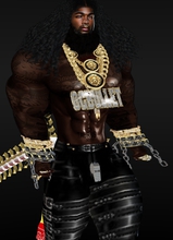 OGBULLETOMEGAxBDBxBF4L
