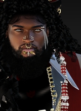 OGBULLETOMEGAxBDBxBF4L