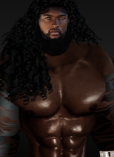 OGBULLETOMEGAxBDBxBF4L