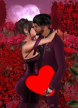 DrakeBleedingHeart
