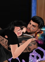 DrakeBleedingHeart