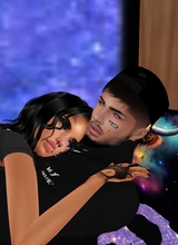 DrakeBleedingHeart