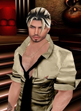 LexMaximilian