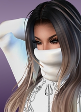 Creator: Noesseh