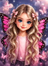 Myana