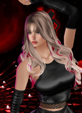 AngelUK