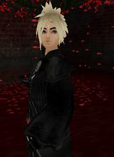 Rockstar2530