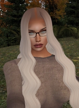 xiTaylorx