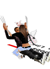 xBARBiiExGRiiLS
