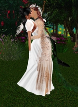 FaithLightfeather