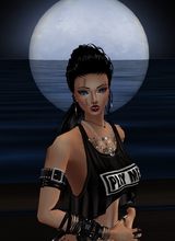QueenAngelPhoenix