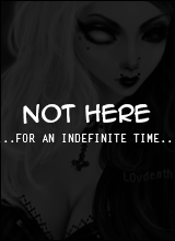 L0Vdeath