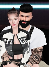 ID3Y