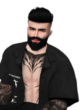 ID3Y