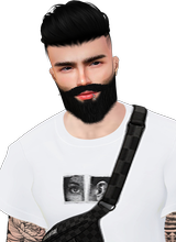 ID3Y