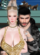 ID3Y