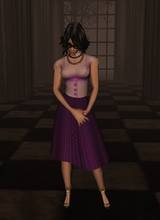 Guest_janemediumpurple