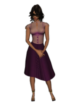 Guest_janemediumpurple
