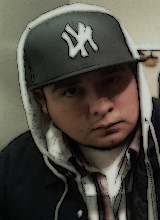 SavbyNature