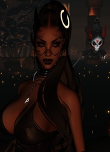 PantDemonium