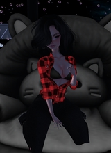 NimwayLeandraWolf
