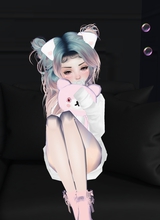 NimwayLeandraWolf