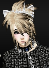 rawrfoxXD