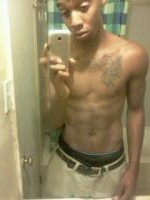 916rockstar