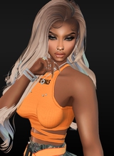 MzHotAppleSpizeCorel