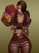 MzHotAppleSpizeCorel