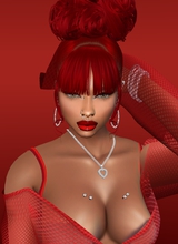MzHotAppleSpizeCorel