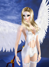 SEXydinaSEX