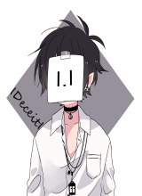 Creator: IDeceitI