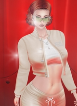 FabiAlbret